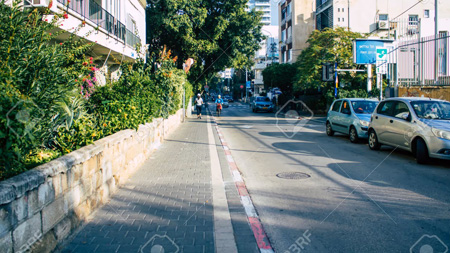 社區防疫孳生源清除案例